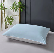 Sleepwyn Reversible Pillowcase Set (2 Pcs)