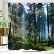Sleepwyn Forest Wall Tapestry