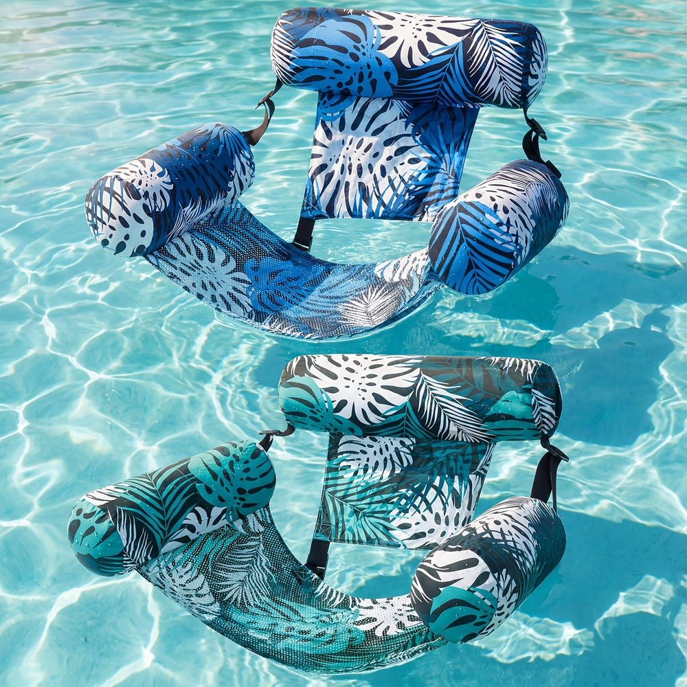 Sleepwyn Pool Hammock Chair