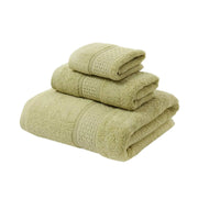Sleepwyn Classic Washcloth (3 Pcs)