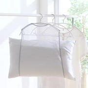 Sleepwyn Hanging Pillow Drying Rack (2 Pcs)