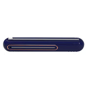 Sleepwyn Magnetic Wrap Dispenser