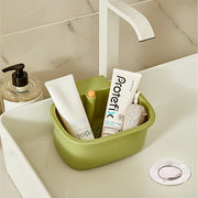 Sleepwyn Press Drain Basket