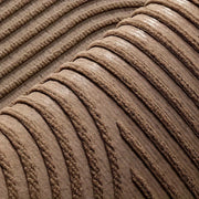 Sleepwyn Anti-Slip Doormat
