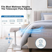Sleepwyn Bed Cooling Fan