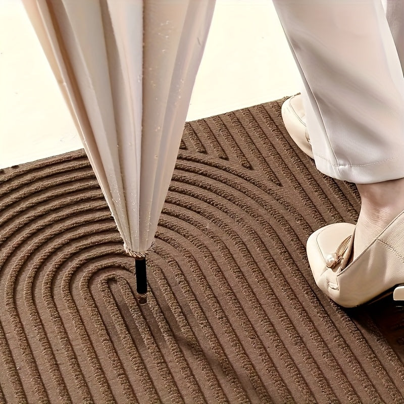 Sleepwyn Anti-Slip Doormat