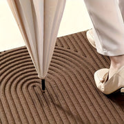 Sleepwyn Anti-Slip Doormat