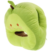 Sleepwyn Plush Nap Pillow