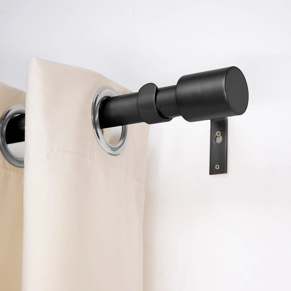 Sleepwyn Adjustable Curtain Rod