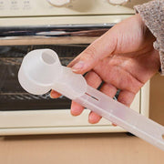 Sleepwyn Coffee Measuring Scoop (3 Pcs)