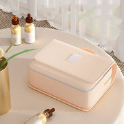Sleepwyn Hanging Toiletry Bag