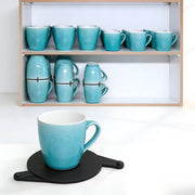 Sleepwyn Stackable Cup Holder Set