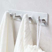Sleepwyn Steel Grip Hooks