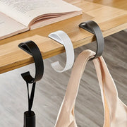 Sleepwyn C Shape Desk Bag Hook