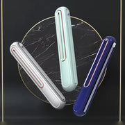 Sleepwyn Magnetic Wrap Dispenser