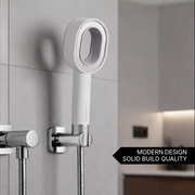 Sleepwyn Filtered Shower Head