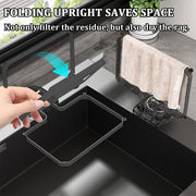 Sleepwyn Sink Filter Holder