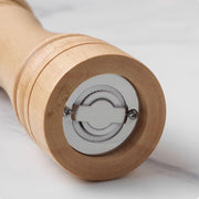Sleepwyn Oak Pepper Grinder