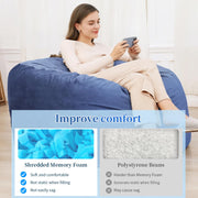 Sleepwyn Bean Bag Filler