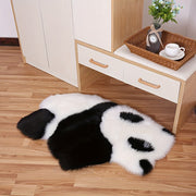 Sleepwyn Panda Koala Rug