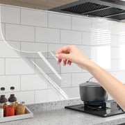 Sleepwyn Clear Contact Paper Roll