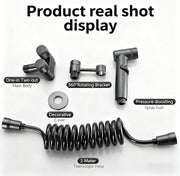 Sleepwyn Handheld Toilet Bidet Sprayer