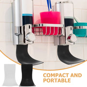 Sleepwyn Dispenser Drip Tray (2 Pcs)