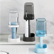 Sleepwyn Toothbrush Holder Set