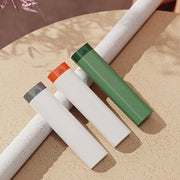 Sleepwyn Weekly Pill Organizer