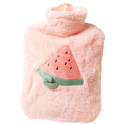 Sleepwyn Hot Water Bag