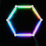 Sleepwyn Smart RGB Wall