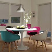 Sleepwyn No Drill Blinds