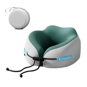 Sleepwyn Portable Neck Support Travel Pillow
