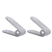 Sleepwyn Shoe Slot Organizer (2 Pcs)