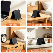 Sleepwyn Foldable Phone Stand
