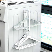 Sleepwyn Magnetic Hanger Rack
