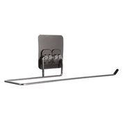 Sleepwyn Paper Towel Holder (2 Pcs)