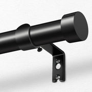 Sleepwyn Adjustable Curtain Rod