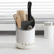 Sleepwyn Chopstick Holder