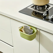 Sleepwyn Press Drain Basket