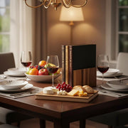 Sleepwyn Wood Cutting Boards