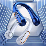 Sleepwyn Portable Neck Fan
