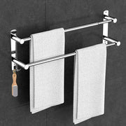 Sleepwyn Extendable Towel Bar