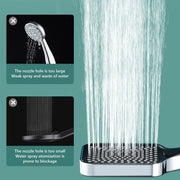 Sleepwyn 7-Mode Shower Head