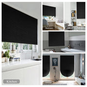 Sleepwyn Stick On Blinds