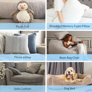 Sleepwyn Bean Bag Filler