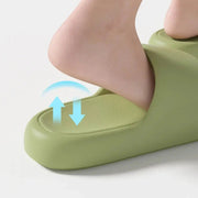 Sleepwyn Travel Comfort Slides