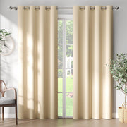 Sleepwyn Outdoor Privacy Curtain