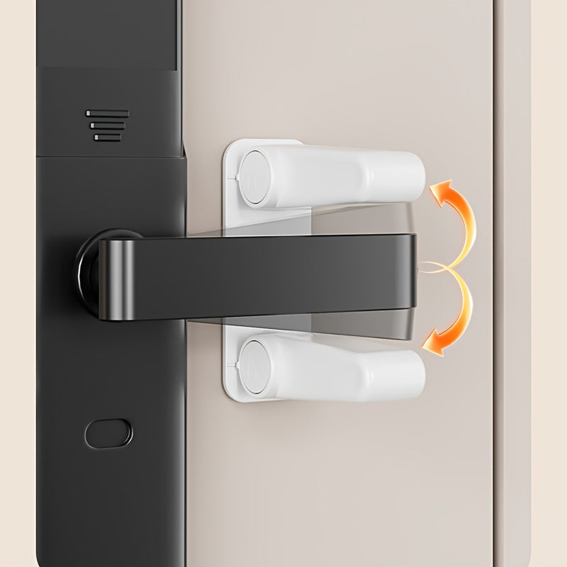 Sleepwyn Child Safe Lever Lock