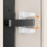 Sleepwyn Child Safe Lever Lock